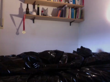 lycas30  16-07-2021 Recorded Video Topless